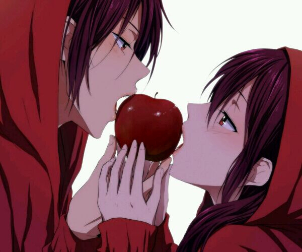 甜宠文推荐：甜且不要钱