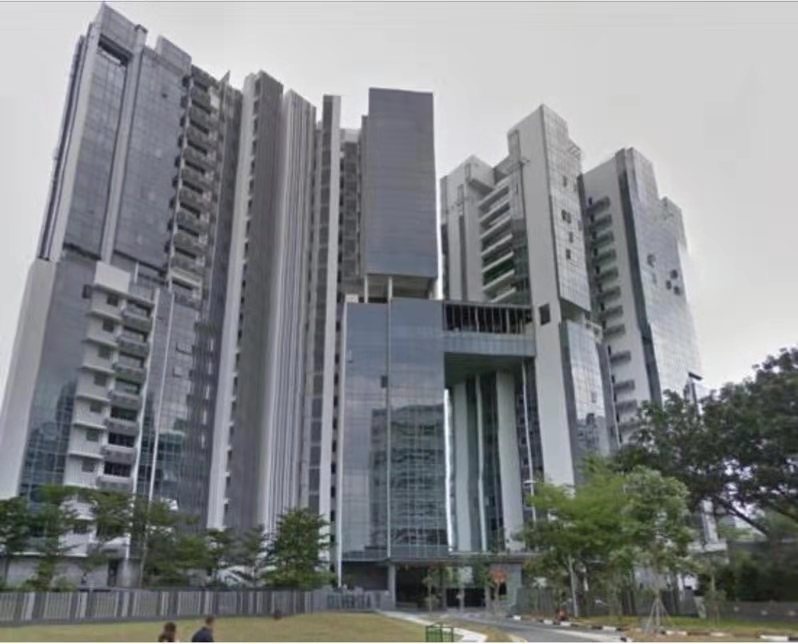 节能窗膜的效果,中凌窗膜真的有效吗