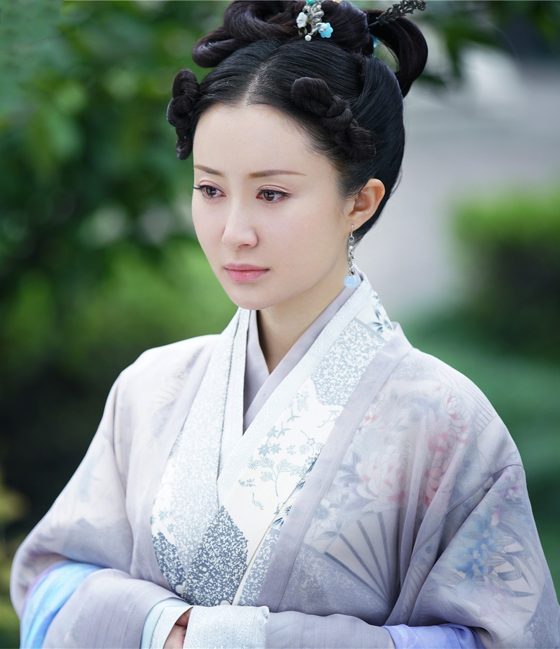 整容对演技影响,整容后影响演员演戏吗