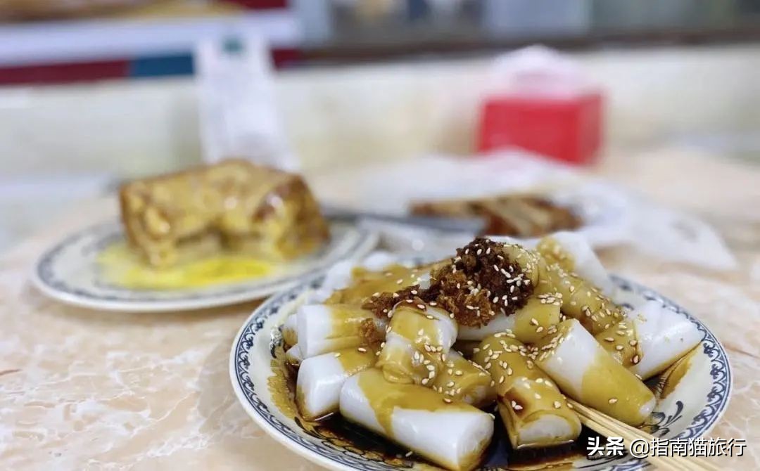夏天去哪个海边吃海鲜最合适,适合吃货去的海边城市