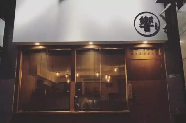 武汉最豪华的餐厅人均多少钱,武汉十大顶级餐厅