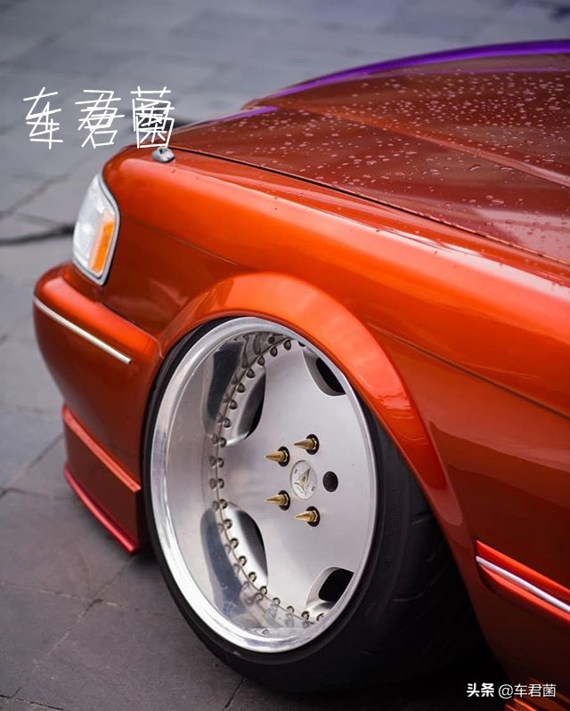 皇冠133情怀车展,皇冠133全系介绍