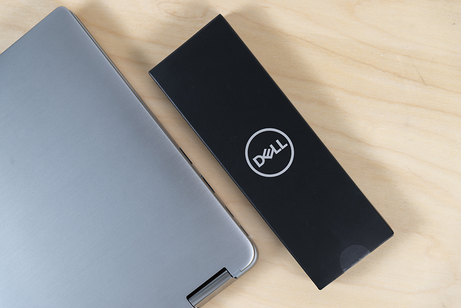 戴尔latitude7320,戴尔latitude7400