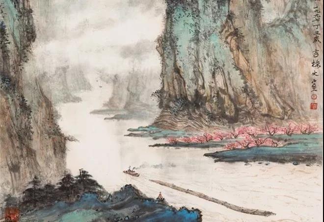 比较安静的诗,安静的时候适合自己读的诗词