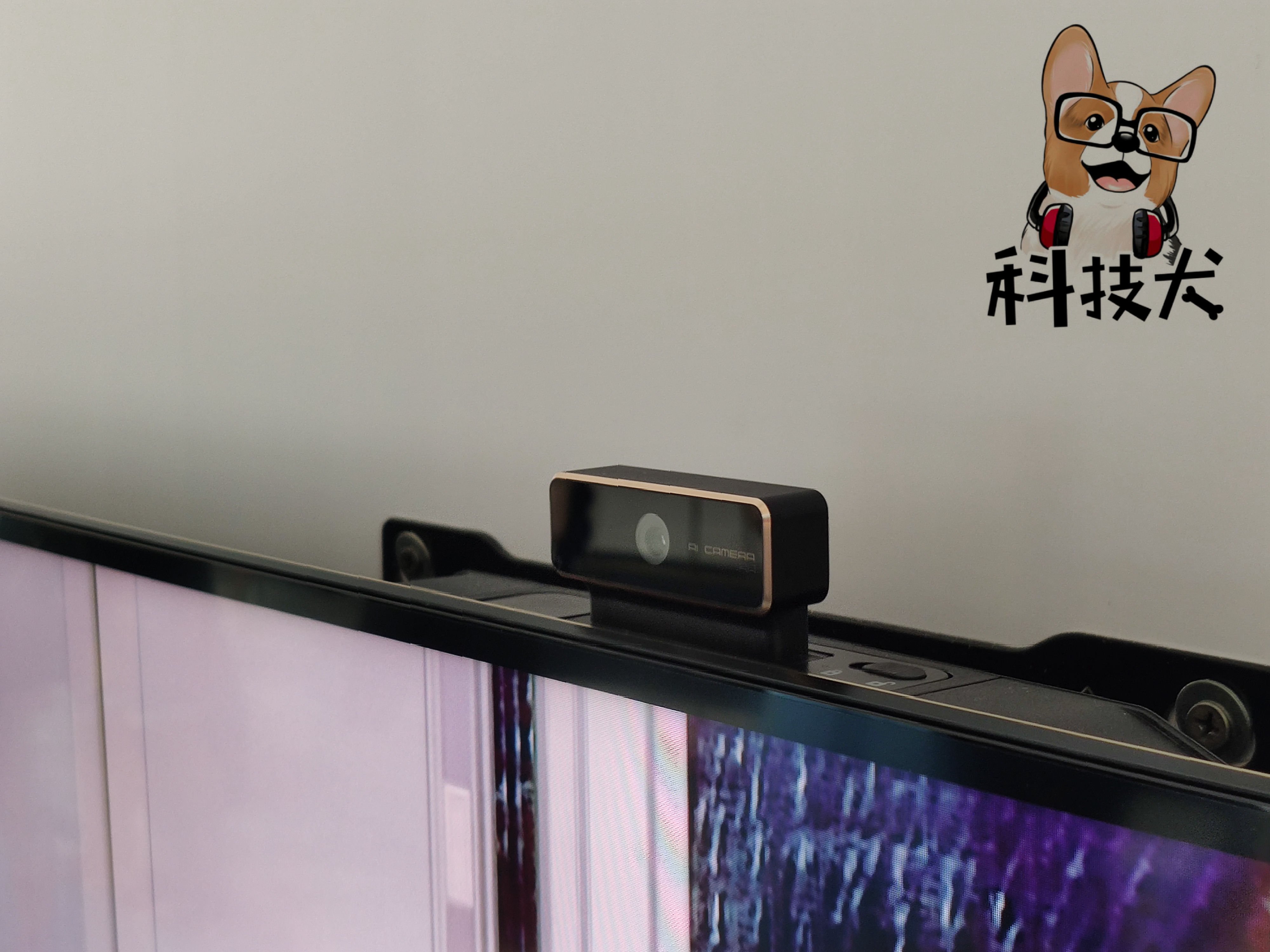 海信电视s70测评,海信s7电视画质怎么样