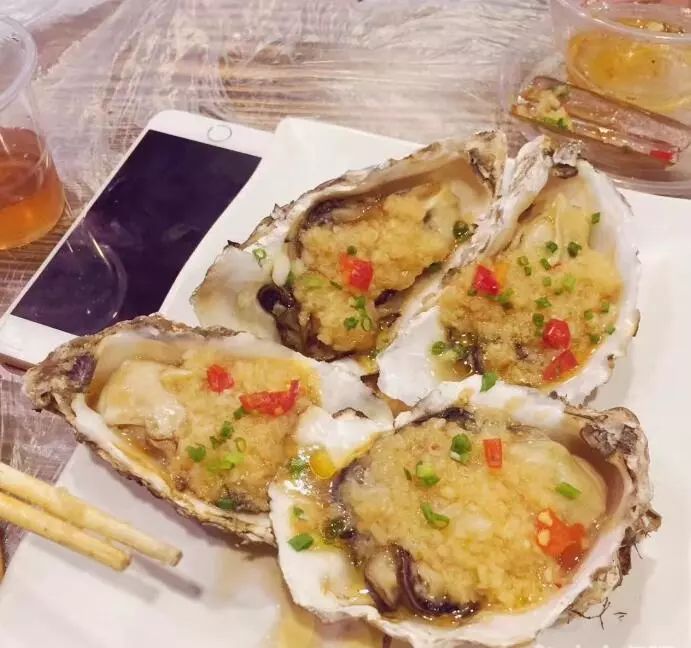 武汉十大必吃烧烤,武汉最好吃的美食店排名