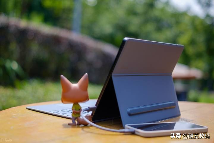 鍧氭灉tntgo鍜岃Е鎽镐究鎼哄睆,鍧氭灉tntgo浣跨敤浣撻獙