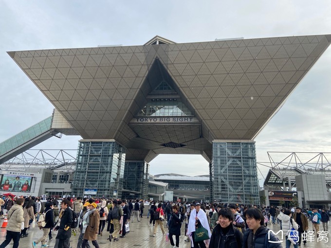 如何参赛给战队助力,怎么参战游戏最好玩