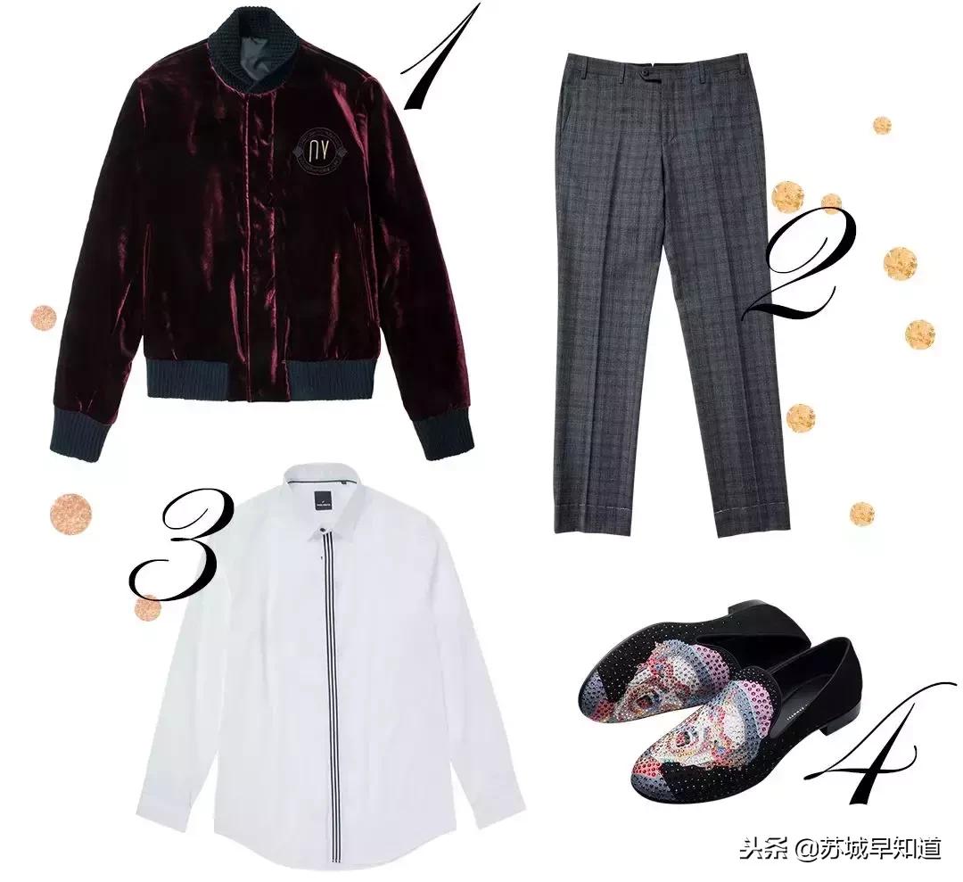 苏州奕欧来奥特莱斯营业时间,奕欧来苏州购物村有哪些品牌