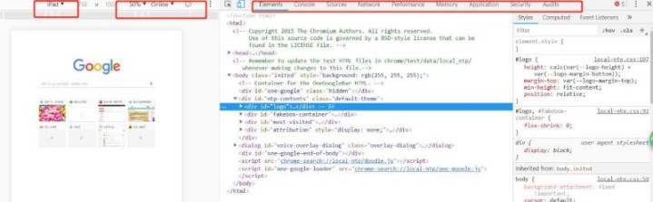 在中国为什么Chrome浏览器一家独大?