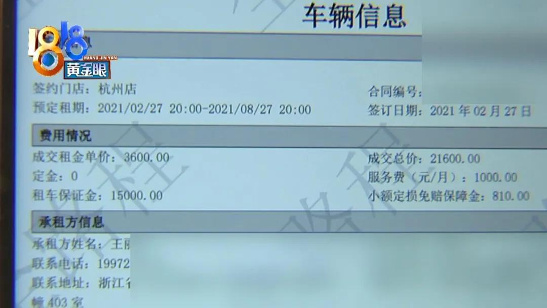 货车女司机除了坚强别无选择,卡车女司机丈夫患病仍不离不弃