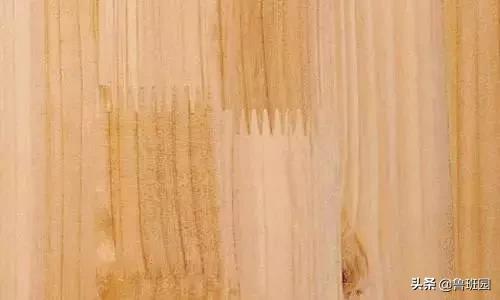 集成材指接板,集成材和指接板的区别