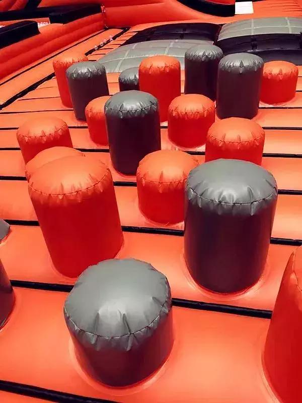 魔都消梅处方单！Vans、Discovery、狮子王…玩转一整个7月