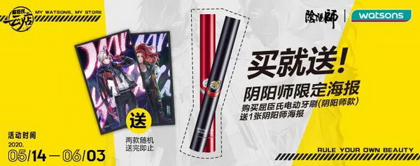 闃撮槼甯堝眻鑷ｆ皬鑱斿姩娲诲姩,闃撮槼甯堝眻鑷ｆ皬鑱斿悕