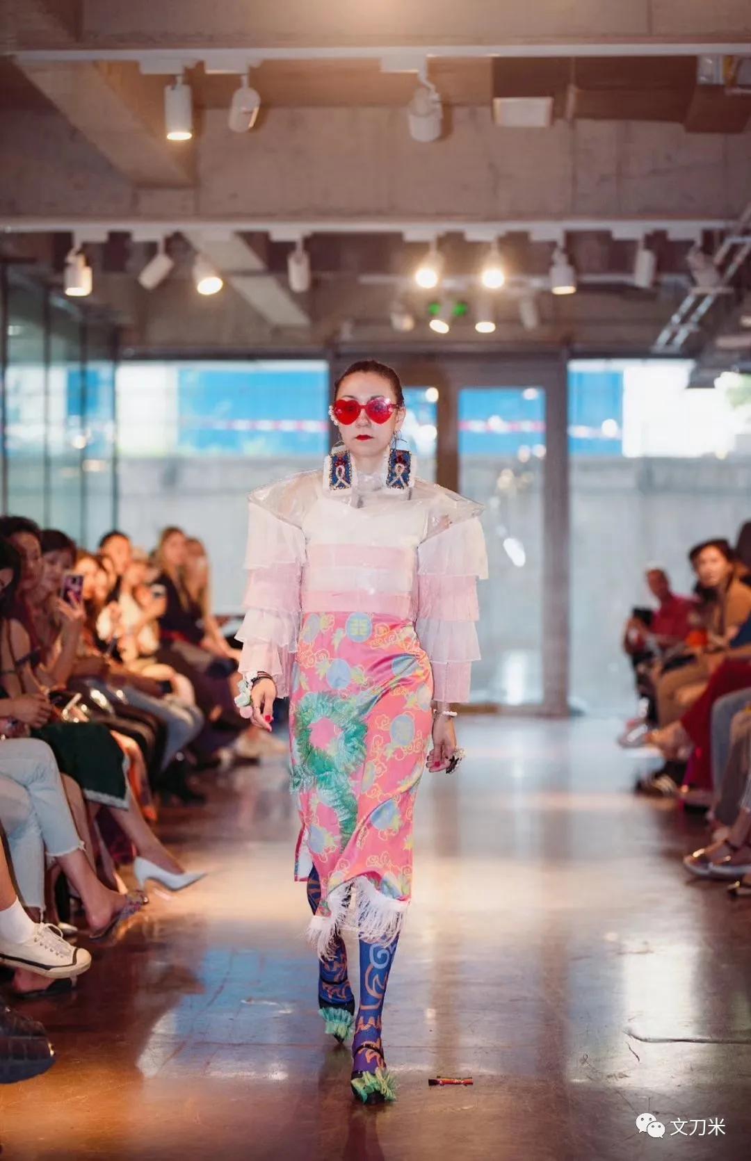 记录设计生涯,设计毕业生现状