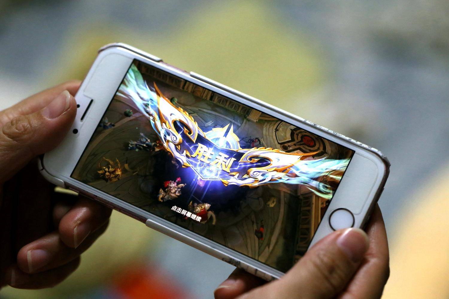 iphone6s更换iphone7电池,iphone6s换马拉松电池