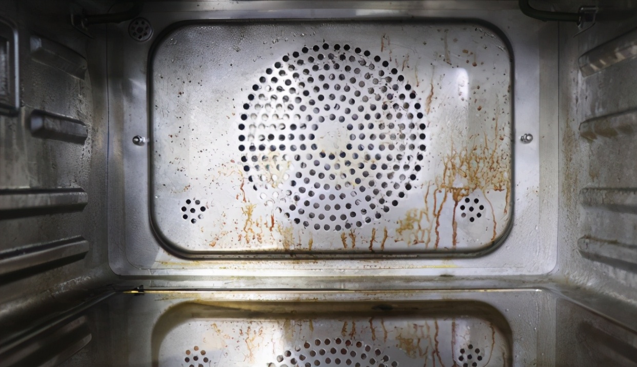 家用蒸烤箱怎么选才是最好,内行人告诉你蒸烤箱要这样选