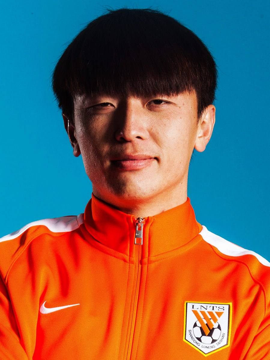 足球造星梦工厂,足球造星工厂