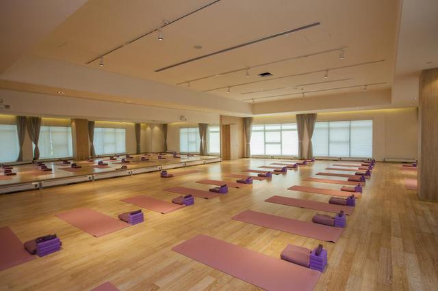 福州世纪金源大饭店自助,福州世纪金源大饭店团购