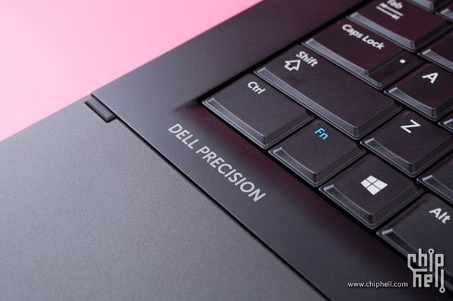 鎴村皵dellxps13-9300鎷嗘満,鎴村皵dell5570鎷嗘満