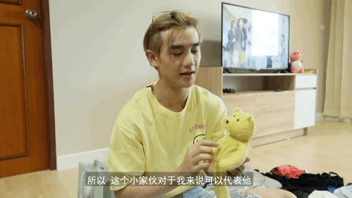 王一博肖战易烊千玺宋威龙,创四宋威龙王一博