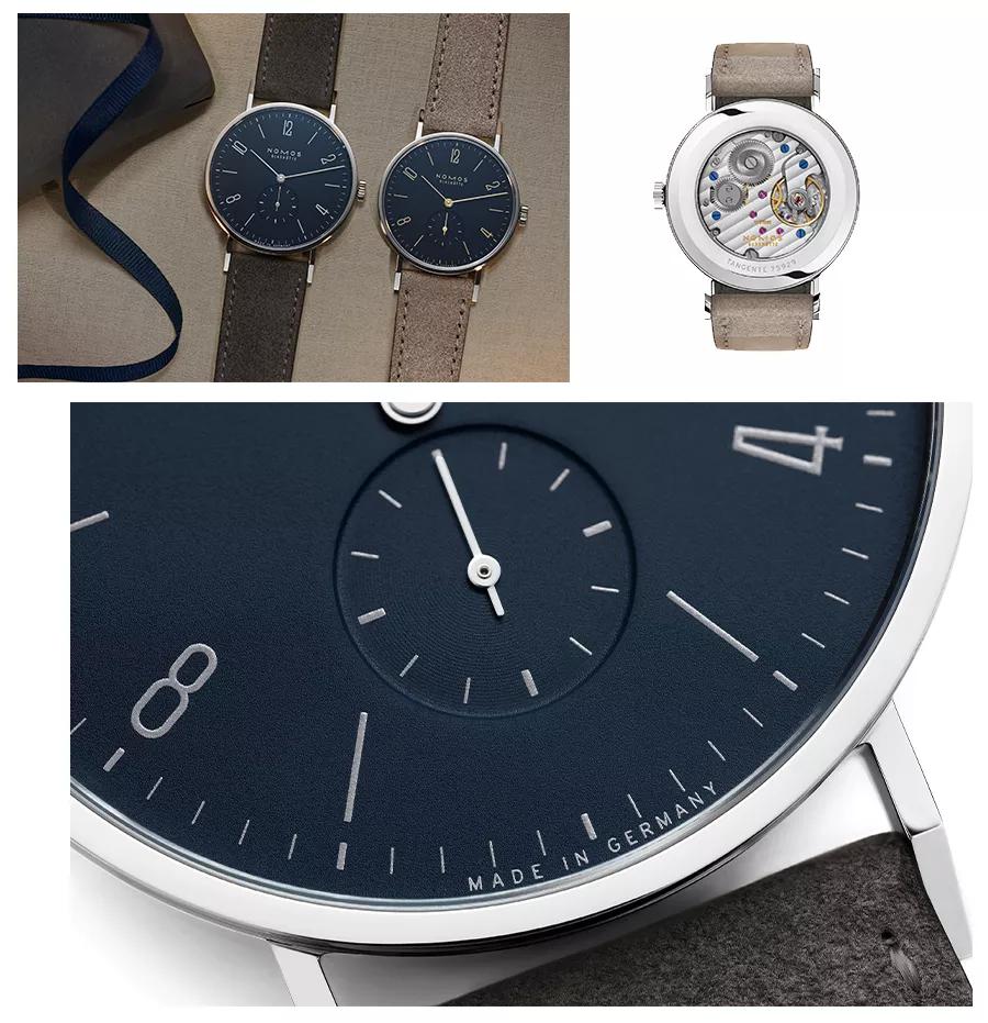 尖叫预警！这些情人节礼物直接送到TA心里