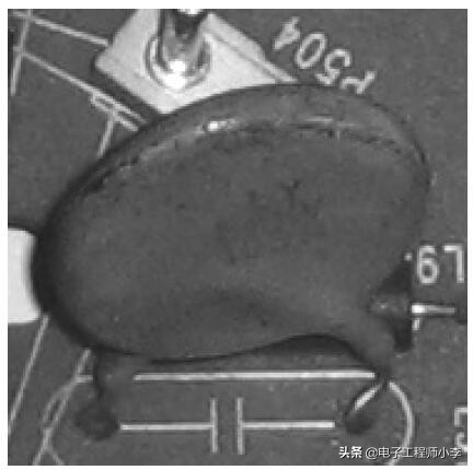 电阻器代换技巧,精密可调电阻器的代换