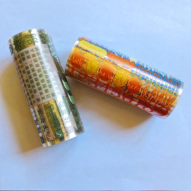 200块钱入手手帐,1000元入坑手帐