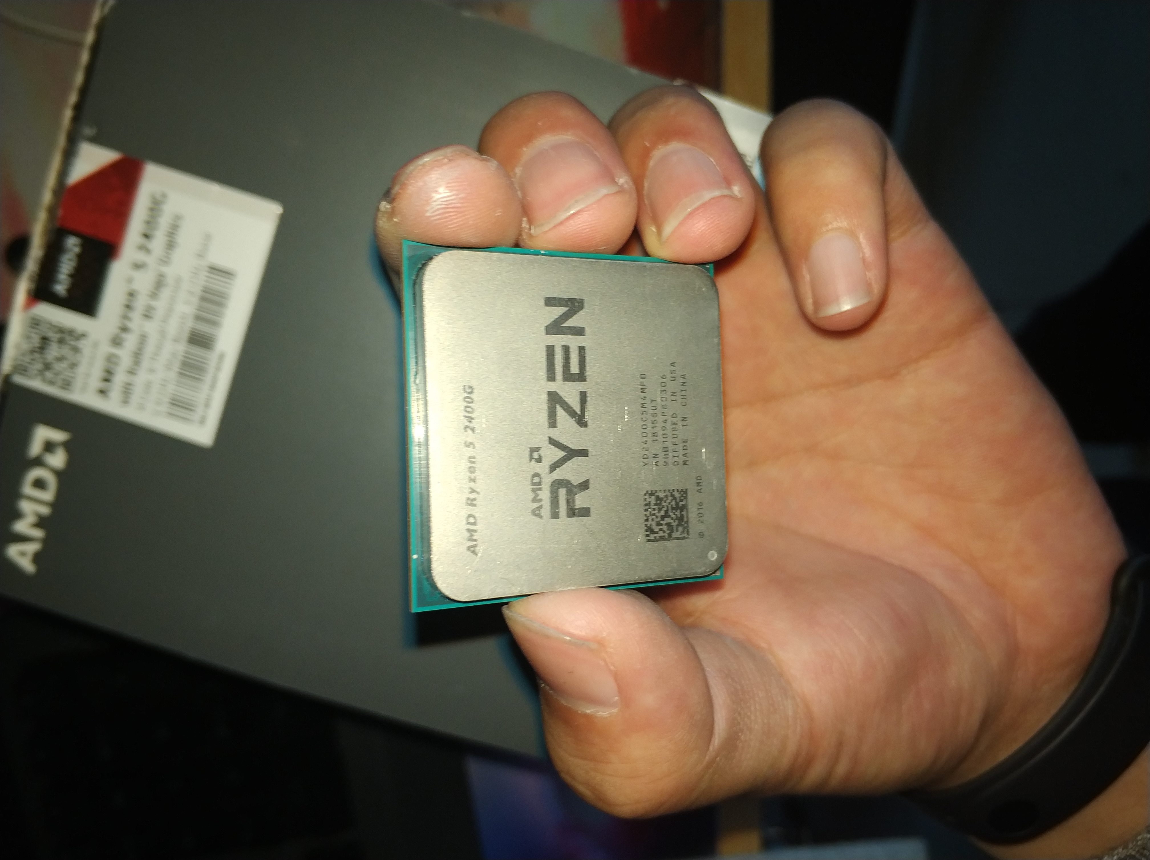 装机的心得体会,装机痛苦瞬间