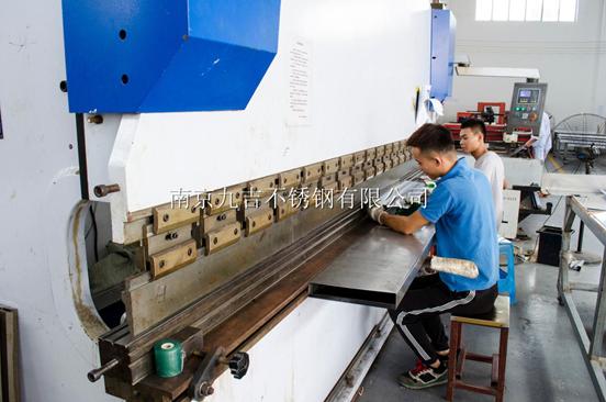 高端贵重金属屏风,本地金属屏风推荐