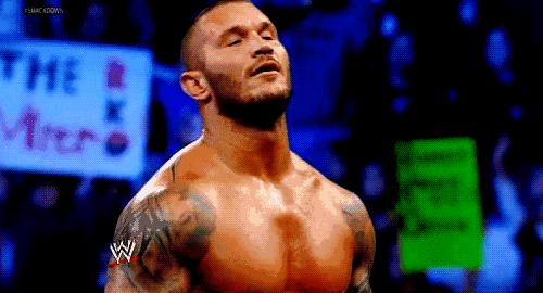 建工行业有哪些工作,2021建筑公司个人年终工作总结