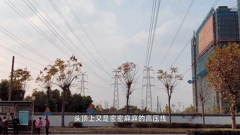 嘉定区江桥偏僻吗,嘉定江桥最好地段房价