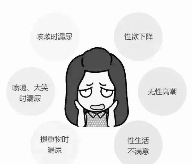 鍗冧竾鍒敓鍎垮瓙,鍗冧竾鍒敓澶ц儢灏忓瓙