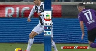 c罗里程碑之夜继续刷新纪录,c罗全场欢呼插兜走