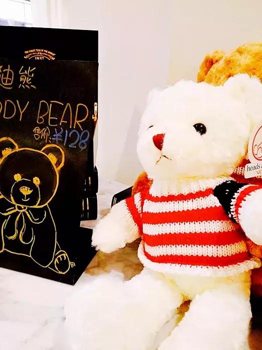 天津十大顶级餐厅排行榜,天津十大顶级豪华餐厅