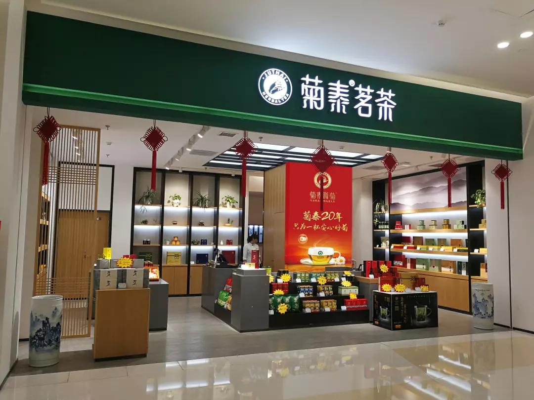 霸屏央视55分钟福建惊艳全国,滁州航拍震撼大片