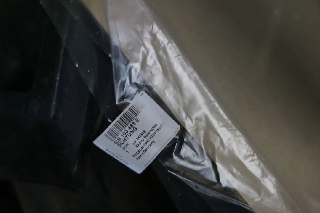 帕萨特b7全车精致升级案例,帕萨特b7翻新全过程视频