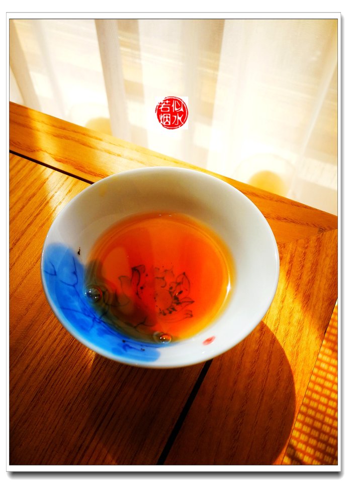 漳州十大日出观赏点,漳州旅游景点看日落