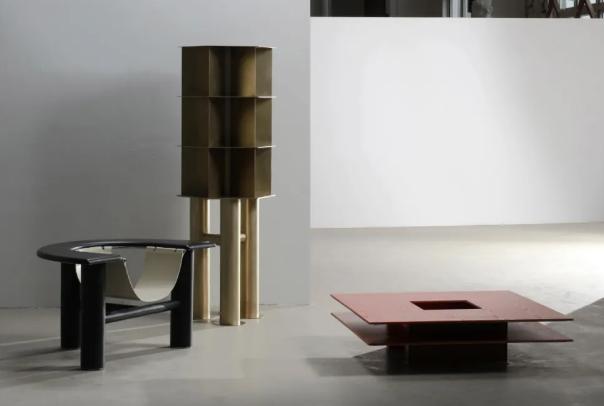 2022深圳国际家具展效果,2019年深圳国际家具博览会