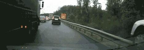 搞笑gif趣图哥们你是故意的吗,搞笑gif趣图我只想说卧槽