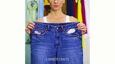 被子拉链坏了快速修复,衣服拉链坏了一根吸管解决