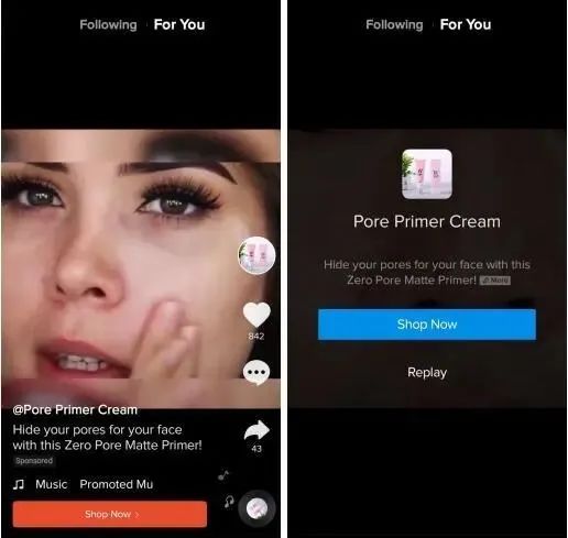 巴黎世家品牌在中国有注册吗,巴黎世家品牌营销策略