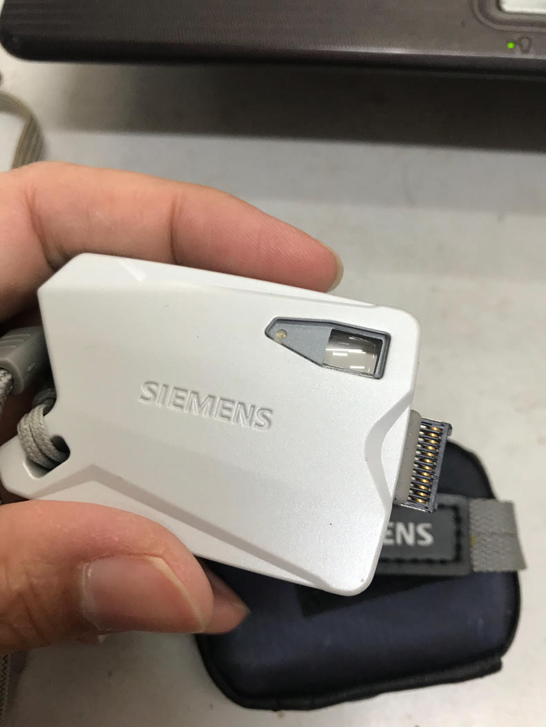 十年前外置摄像头手机,旧手机可外置摄像头吗