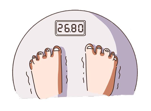 收藏安全保密知识,避孕药科普