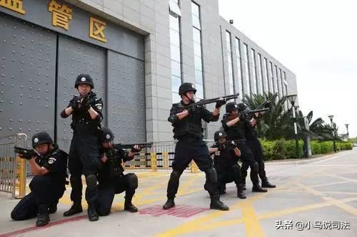 公安监所特殊时期工作简报,公安168小时坚守春节