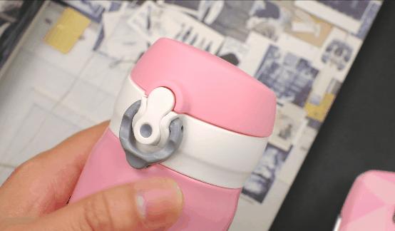 razer雷蛇刺鳞树蝰蓝牙无线双模,雷蛇razer标准版哪个颜色好看