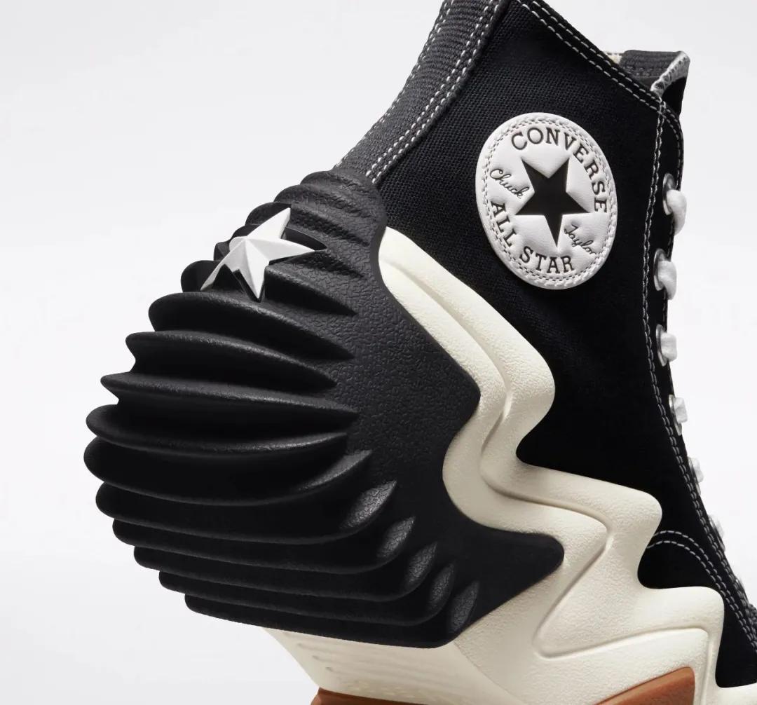 男生必备几款球鞋,男生最好球鞋推荐