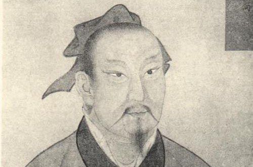 秦始皇焚书坑儒真相是项少龙吗,秦始皇焚书坑儒真相完整版