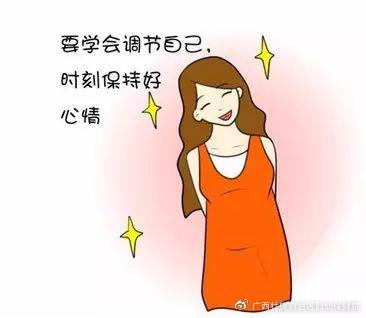 双胎妊娠分娩期并发症,双胎妊娠分娩注意事项