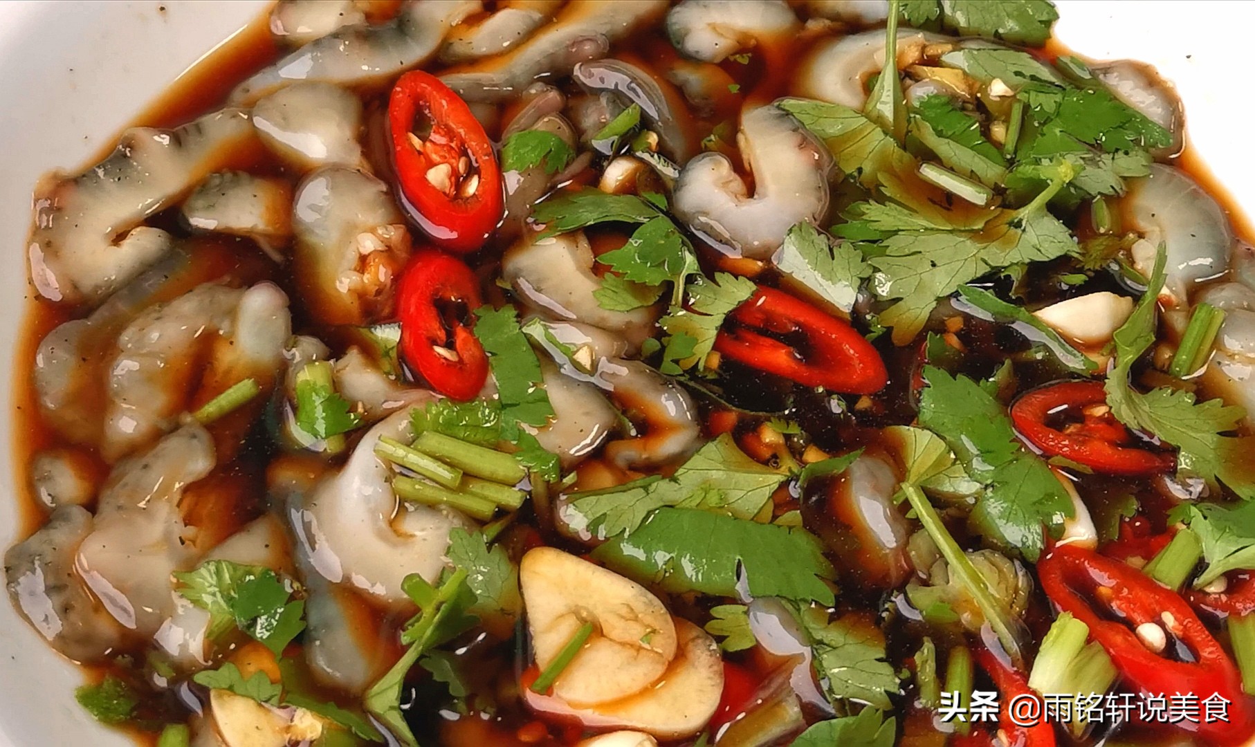 海参怎么做才有营养好吃,海参怎么做才是最好吃的